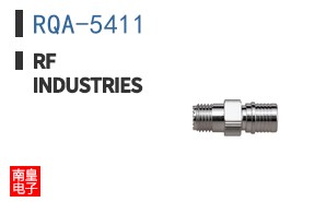 RQA-5411 ͼƬ
